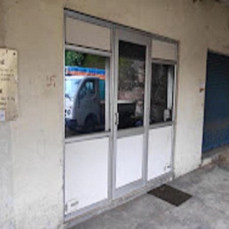Hotel Center Point- Chhattisgarh Korba Exterior foto